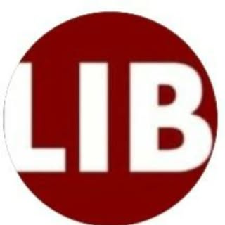 Lindaikejiblog