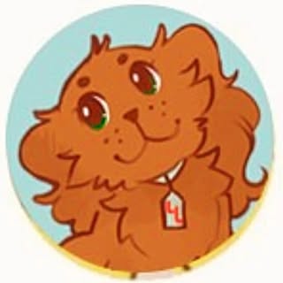 Lindie Lou Adventure Series Books
