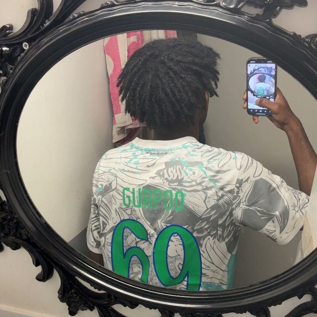 ℒ𝒹𝓃 🇨🇩🤴🏾