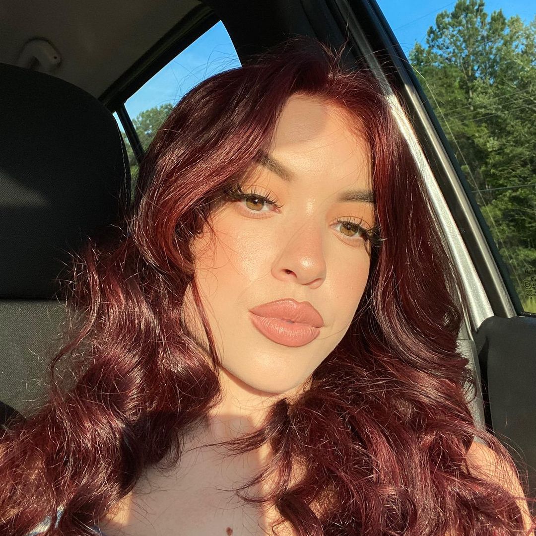 lindsey 🦋
