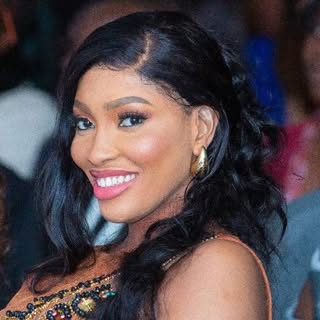 LINE JABER- OFFICIEL 🔥