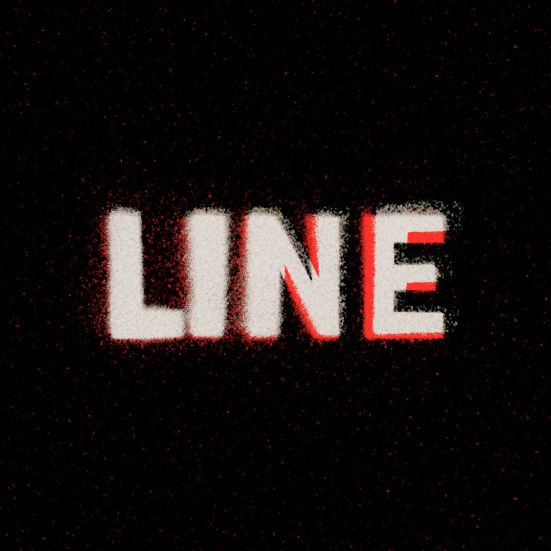 LINEskis