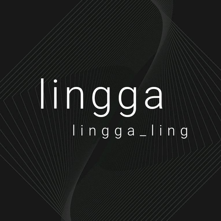 Lingga Ling
