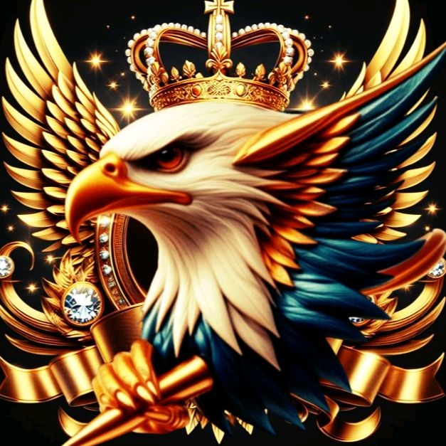🦅𝐋𝐈𝐍𝐆𝐊𝐀𝐑✦𝐄𝐋𝐀𝐍𝐆🦅