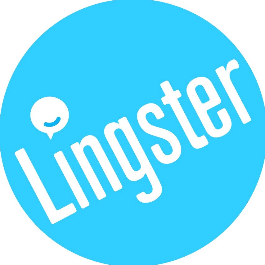 Lingster Academy