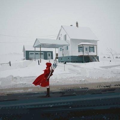 Yun Ling
