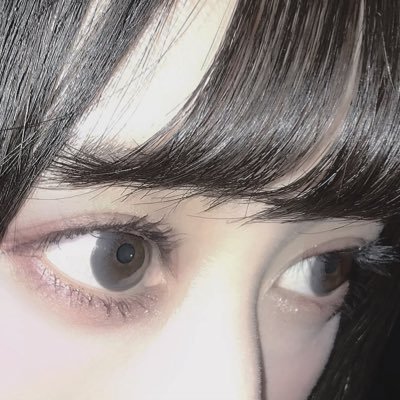 𝐥𝐢𝐧