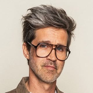 Link Neal