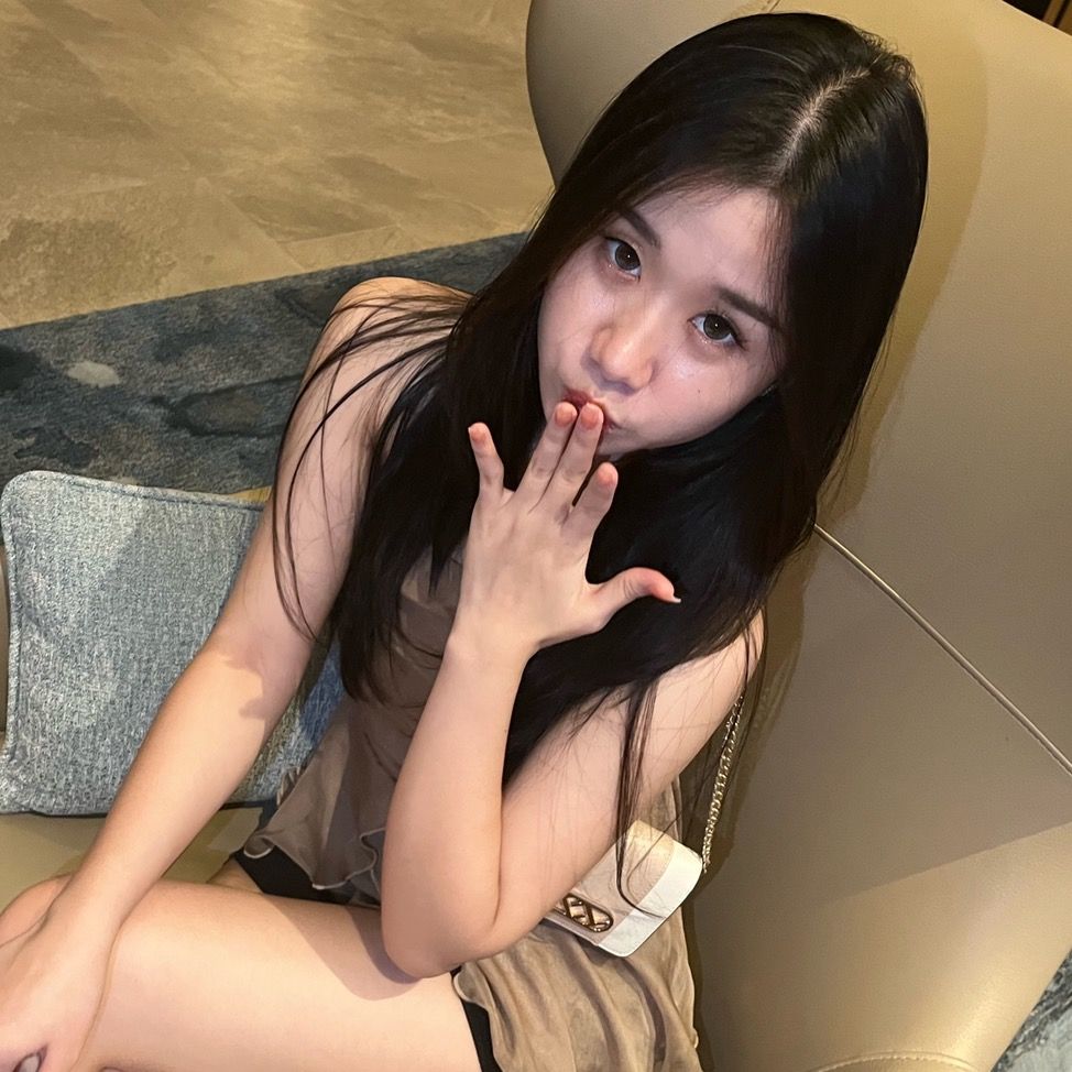 🍒
