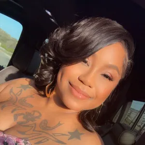 Linnbaby♏️| Fashion Creator