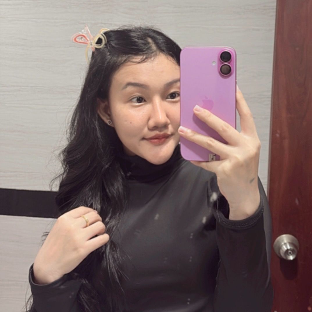 លីន៚នី _🇰🇭♥️