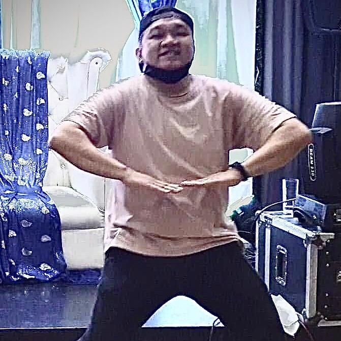 Mung Go