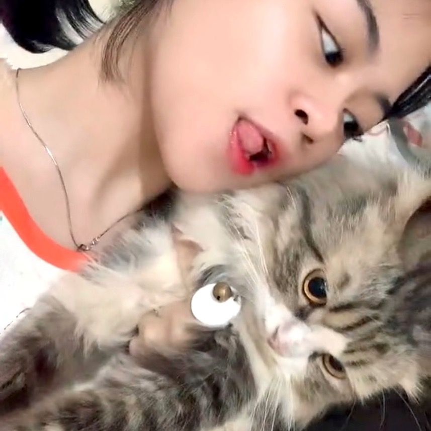 Wollie & Lala