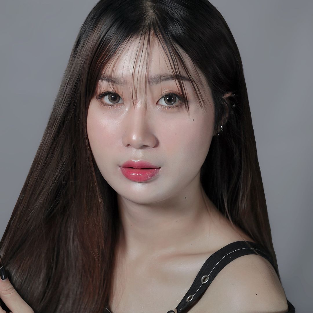 Lin Tin_មុី លីន