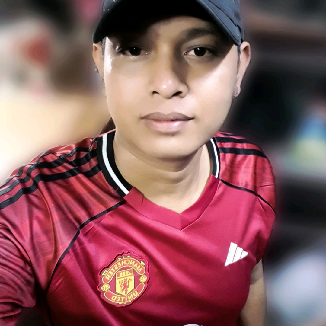 LinTunမန်ယူဖန်တံတားမြို့သား