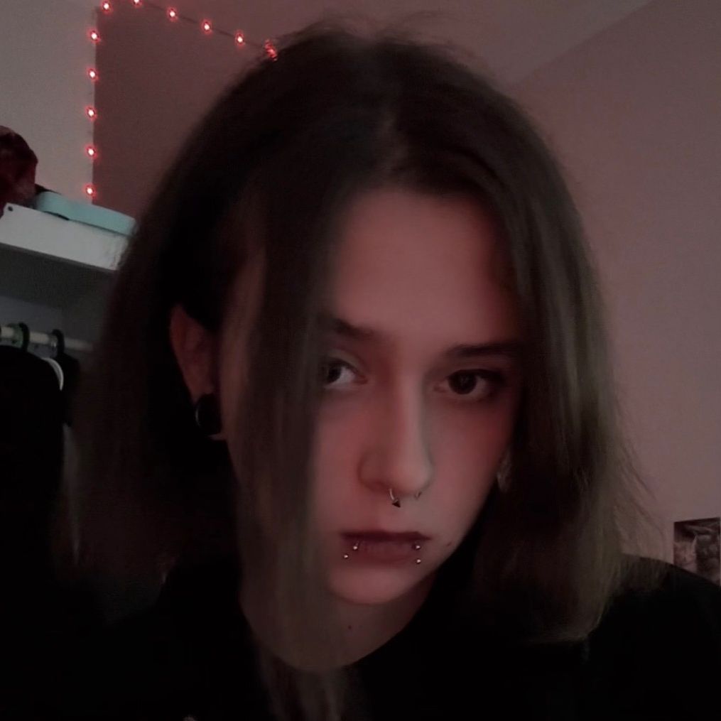 Lin Veresk