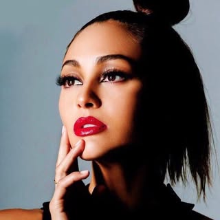 Lindsey Morgan Sipos