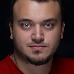 Lio.Hamati