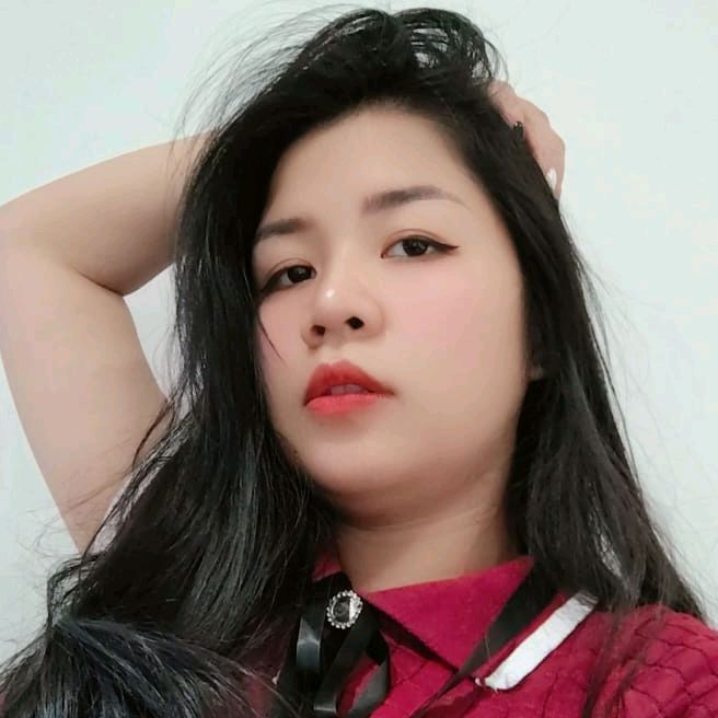 ⭐️PinayGirlᥫ᭡🔥