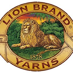 Lion Brand Yarn