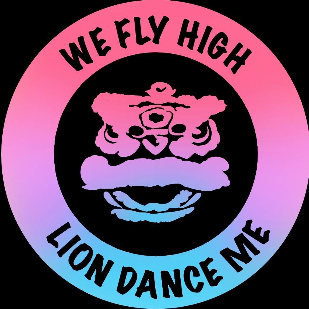 LionDanceME