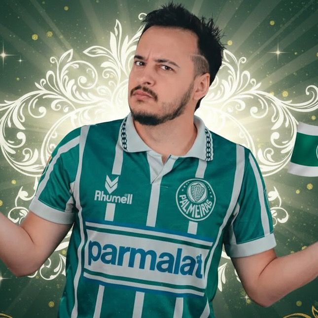LipeAraujo