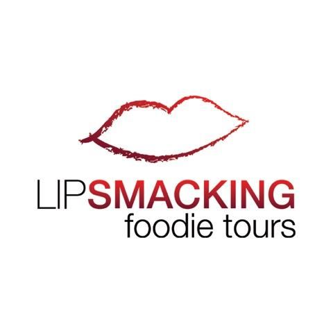 lipsmackingfoodie