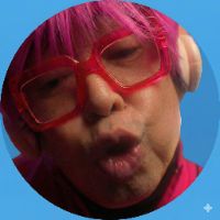 masayoC ASMR まさよC👄💄