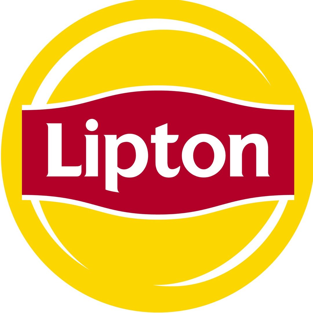 liptonicetea