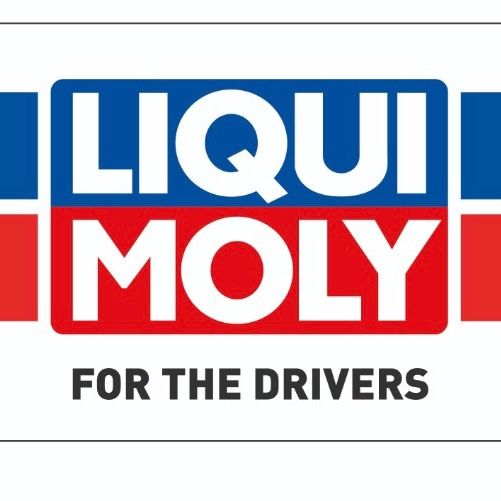 Liqui Moly Colombia