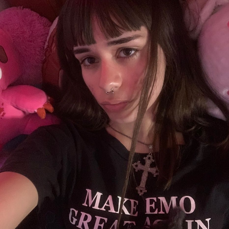 nankurunaisa˚ʚ♡ɞ˚