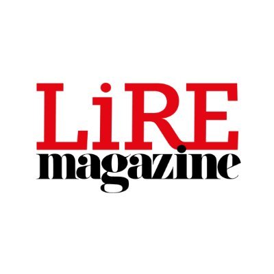 Lire Magazine