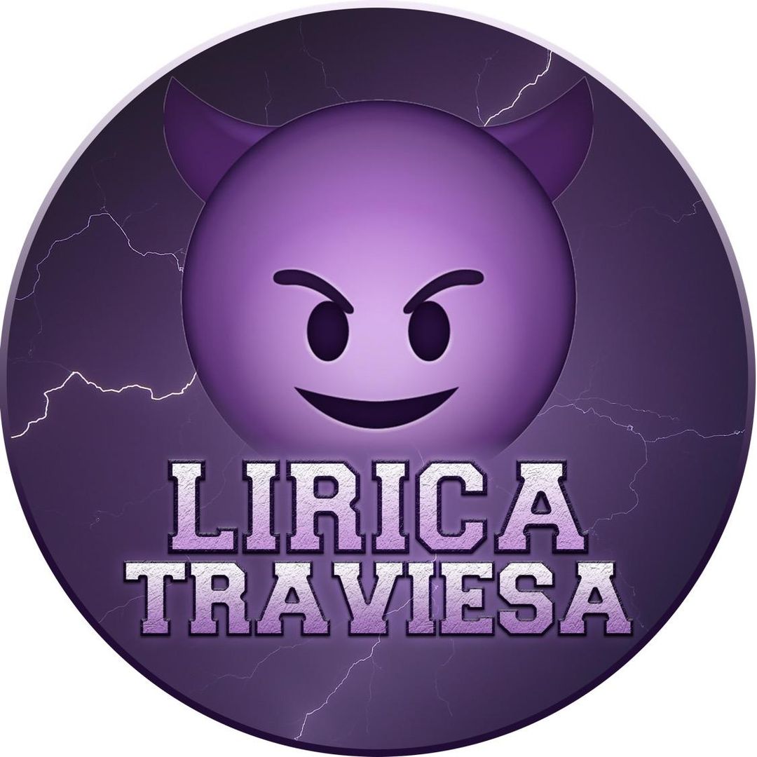 Lírica Traviesa