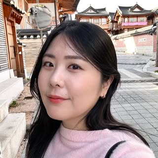 Liry Onni 릴리언니