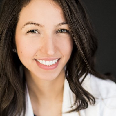 Dr. Lisa Iannattone