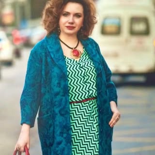 АВТОР. ПОЭТ. МАСТЕР СЛОВА