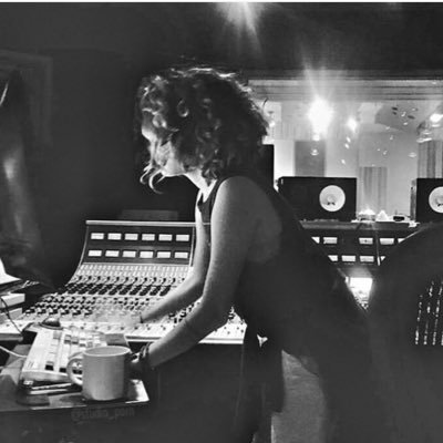 Lisa Davis Music