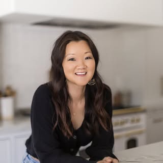 Lisa Kanegae