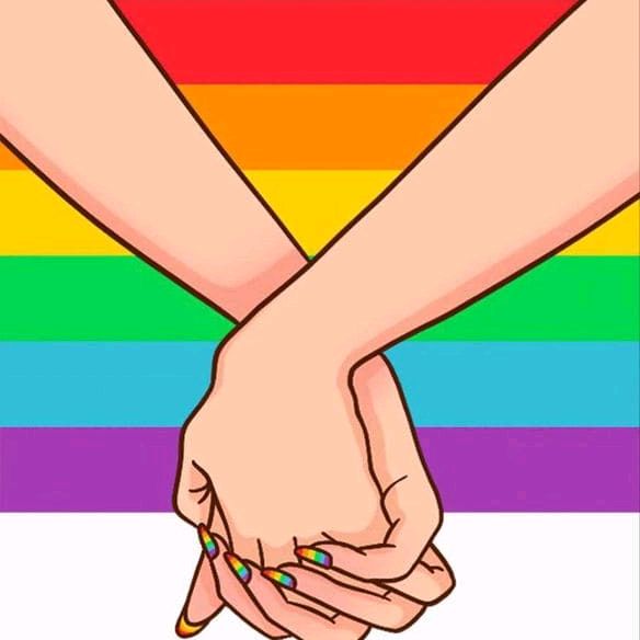 🏳️‍🌈Lisa Manoba740🏳️‍🌈