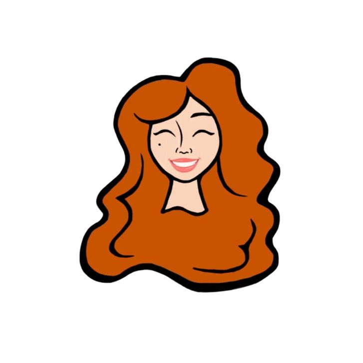 lisametdierooihare