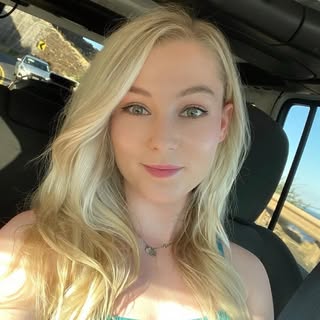 STPeach