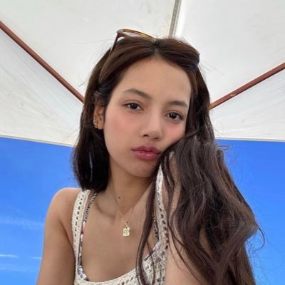 lisa