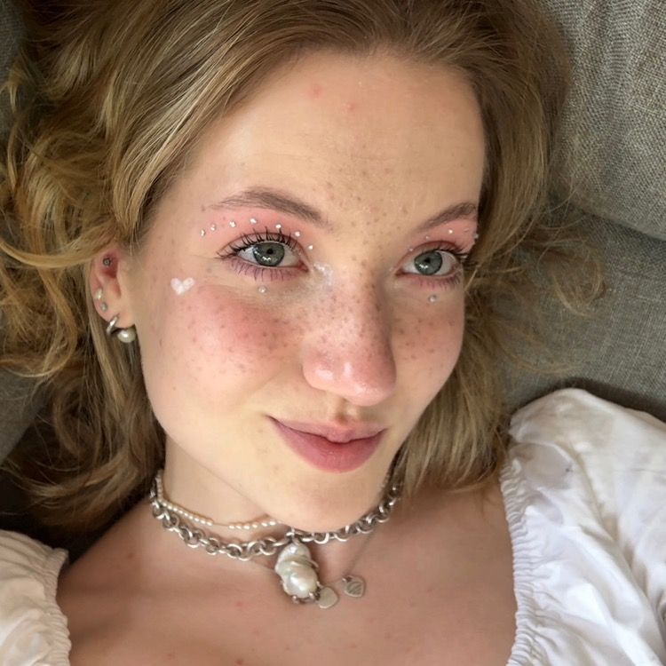 Lisa Übelsbacher