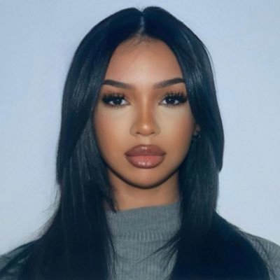 Liz🇩🇴🇭🇹