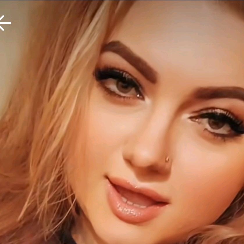 ♡лисёнок♡