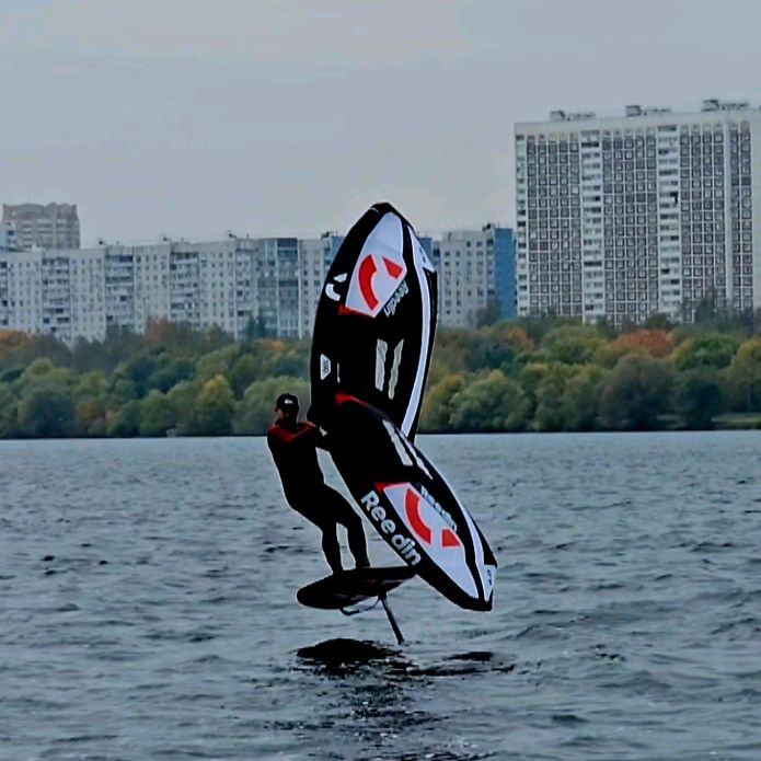 Listaferov Ivan