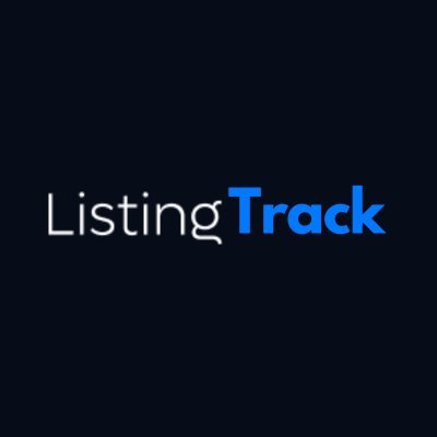 ListingTrack.io