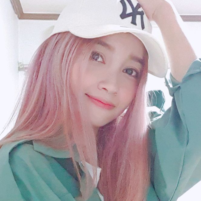 니한