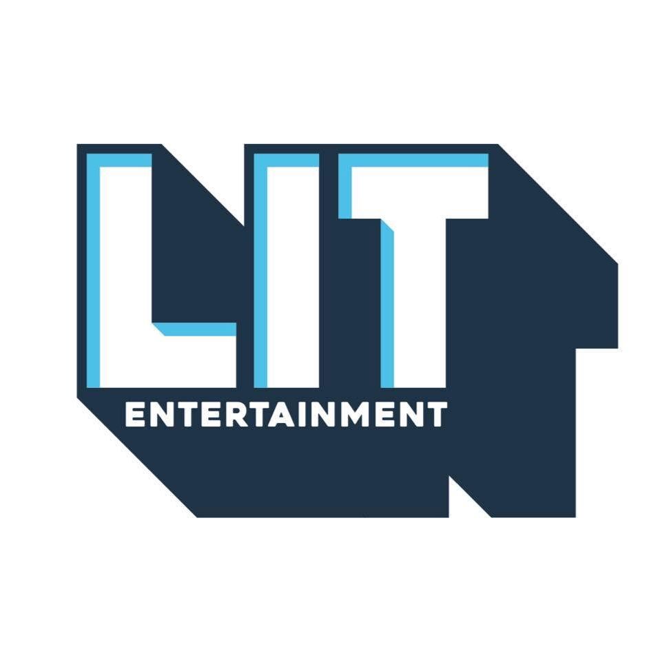LITentertainment.TH