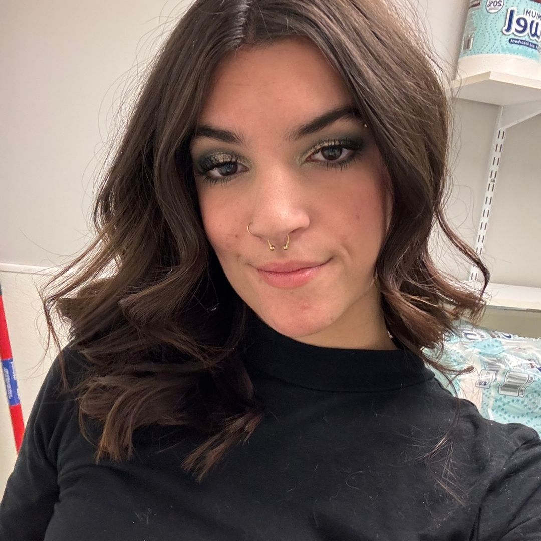 cecilia